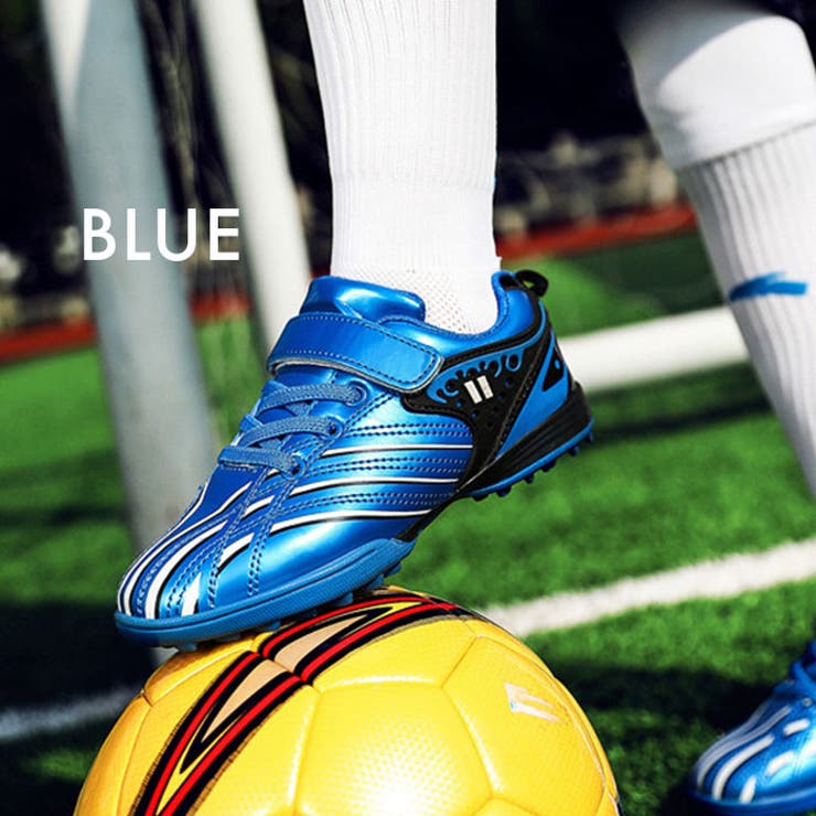 サッカーシューズ 子供 pmyfootshoes10 | BACKYARD FAMILY | 詳細画像6 