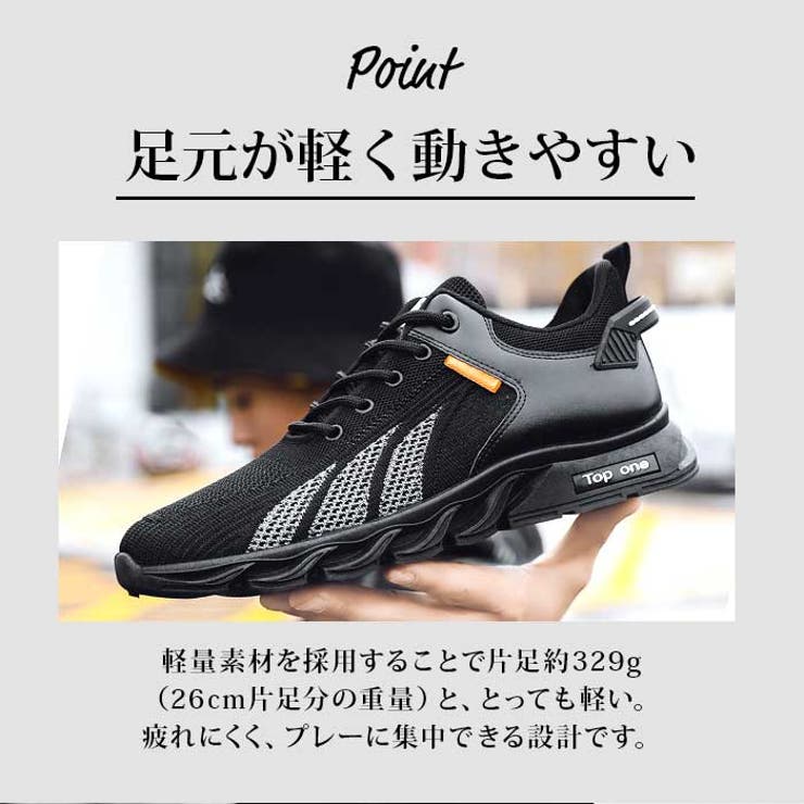 ゴルフ シューズ メンズ カジュアル pmygolfshoes009[品番 