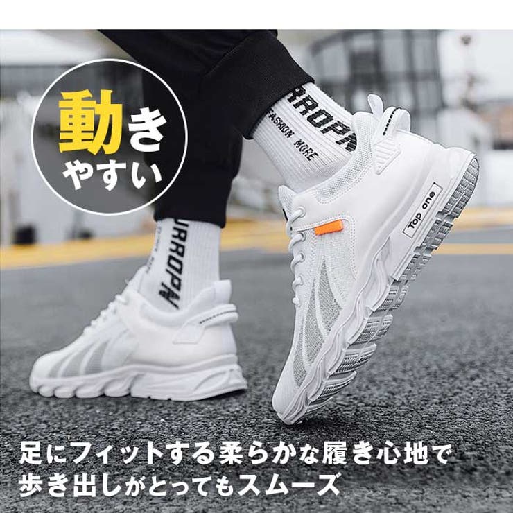 特売*高級品 ゴルフシューズ 強いグリップ ソフトスパイク 運動