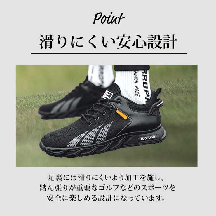 マセラティゴルフシューズケース｜Yahoo!フリマ（旧PayPayフリマ）