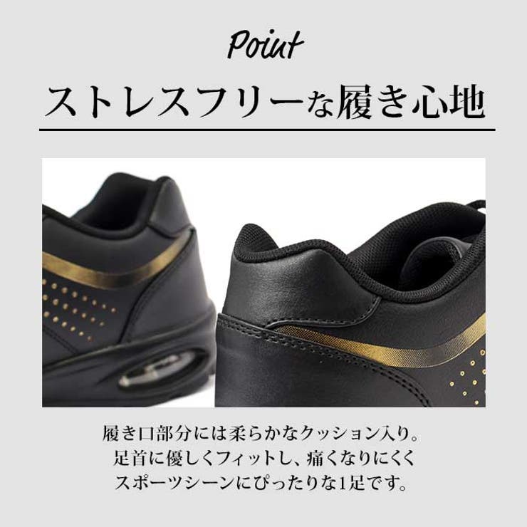 ゴルフ シューズ メンズ カジュアル pmygolfshoes699[品番