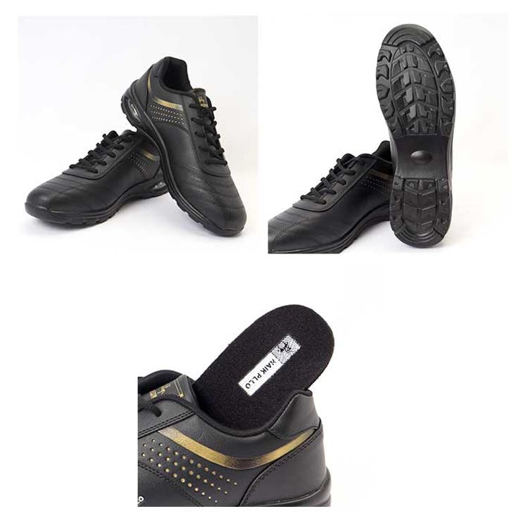 ゴルフ シューズ メンズ カジュアル pmygolfshoes699[品番