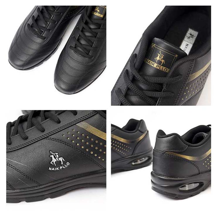 ゴルフシューズ foot mawus フットマーバス　希少　激レア 26cm ゴルフ シューズ メンズ カジュアル pmygolfshoes699[品番