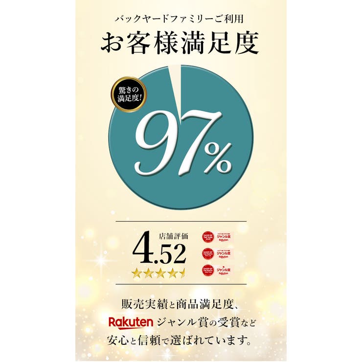 リクライニングチェアカバー pmyht046 | BACKYARD FAMILY | 詳細画像2 