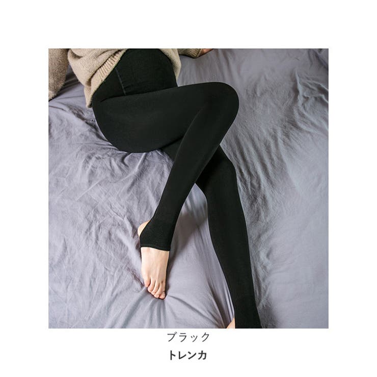 ストッキング マタニティ タイツ 裏起毛なし pmystroke15 | BACKYARD FAMILY | 詳細画像16 