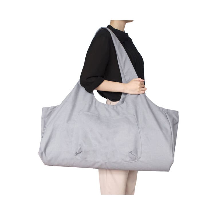 ヨガマットバッグ pmyyoga1104 | BACKYARD FAMILY | 詳細画像18 