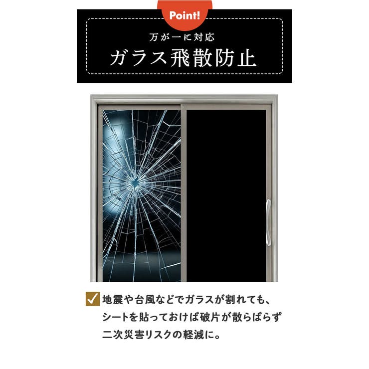 遮光シート pmyyyt90 | BACKYARD FAMILY | 詳細画像11 