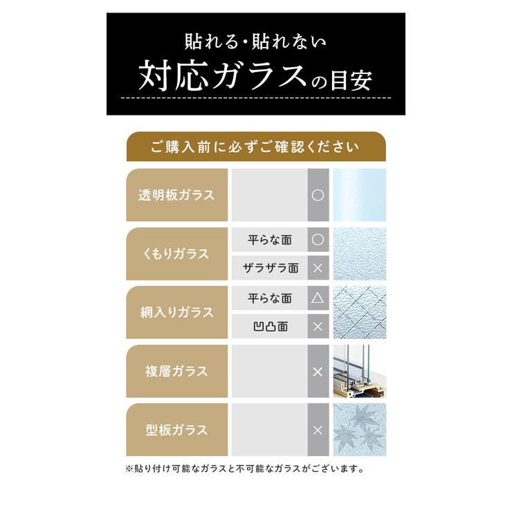 遮光シート pmyyyt90 | BACKYARD FAMILY | 詳細画像17 
