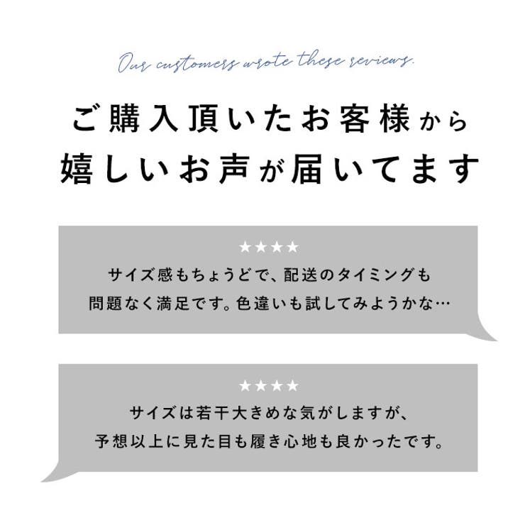 スニーカー 凸凹ビッグシルエットシューズ 厚底 | BACKYARD FAMILY | 詳細画像8 