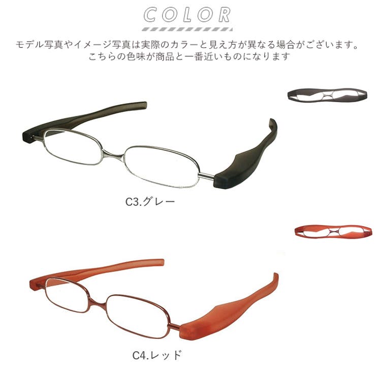 ポッドリーダースマート | BACKYARD FAMILY | 詳細画像12 