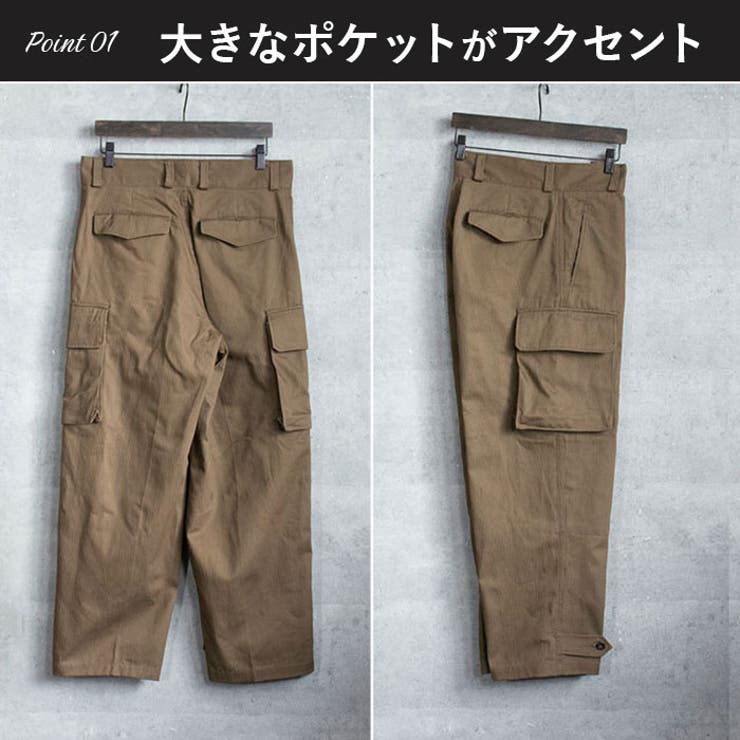 m47 後期 M47 後期25