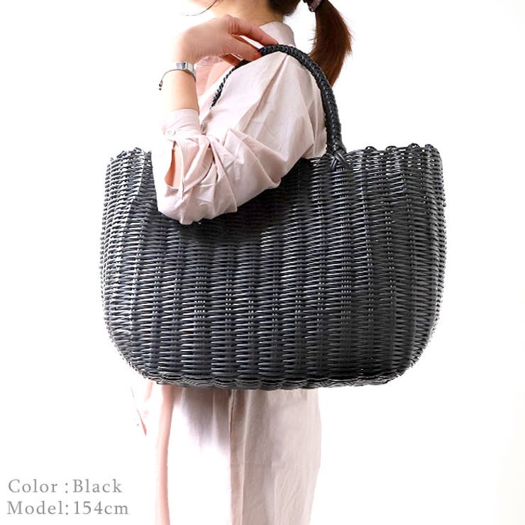 PPバッグ ジャンボサイズ | BACKYARD FAMILY | 詳細画像3 