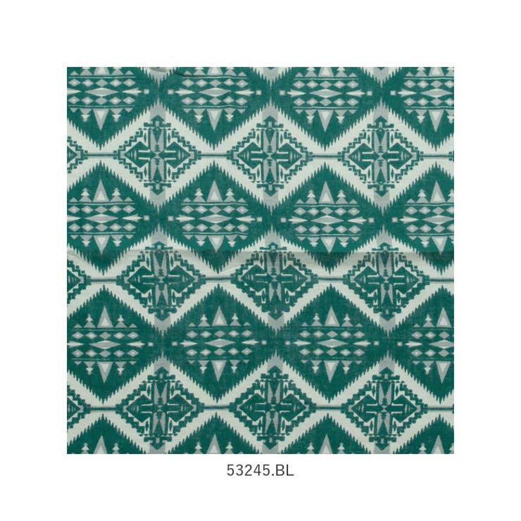 プリントマルチカバー ネイティブ 225x150 | BACKYARD FAMILY | 詳細画像12 