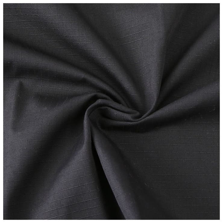 ポケットたくさん エプロン | BACKYARD FAMILY | 詳細画像8 