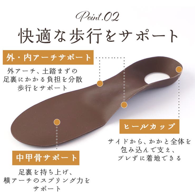 Re:getA リゲッタ R-277Mドライビングローファー メンズ | BACKYARD FAMILY | 詳細画像6 