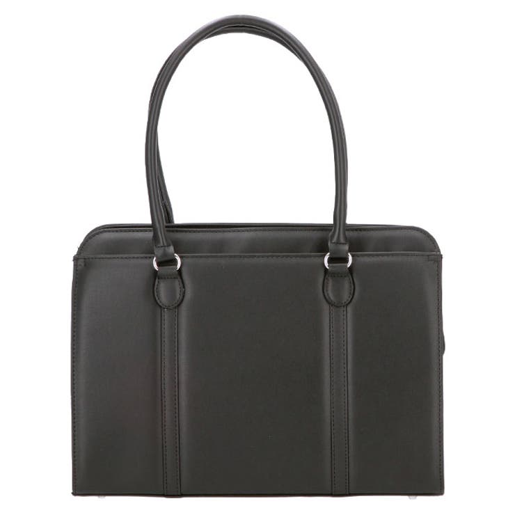 リクルート ビジネスバッグ 0483 | BACKYARD FAMILY | 詳細画像3 