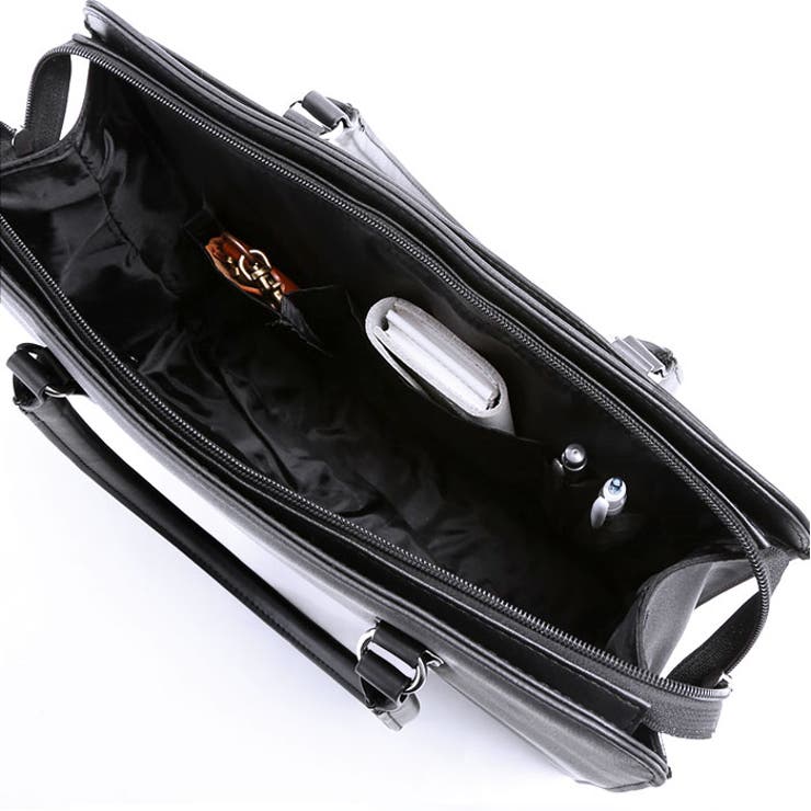 リクルート ビジネスバッグ 0483 | BACKYARD FAMILY | 詳細画像6 