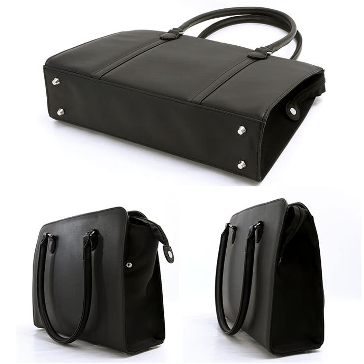 リクルート ビジネスバッグ 0483 | BACKYARD FAMILY | 詳細画像7 