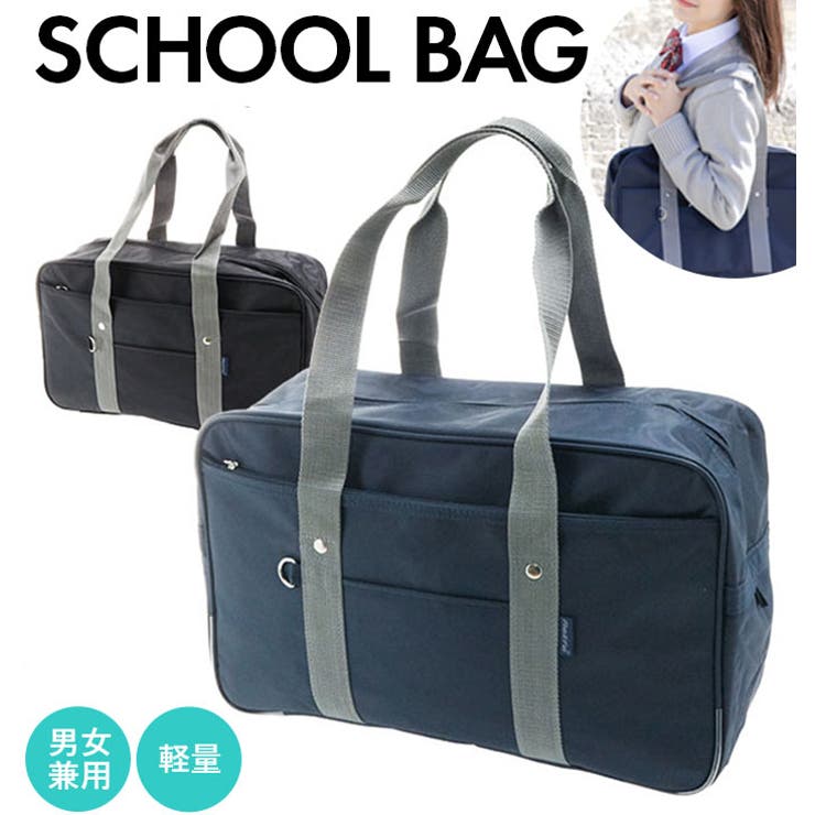 【lily Bさま専用】LIFEWAVE X49 30枚入 lily Bさま専用】LIFEWAVE X49 30枚入