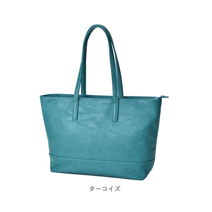 A ReinCarnation らっしゃい Key ミリタリーバッグ rrl トートバッグ
