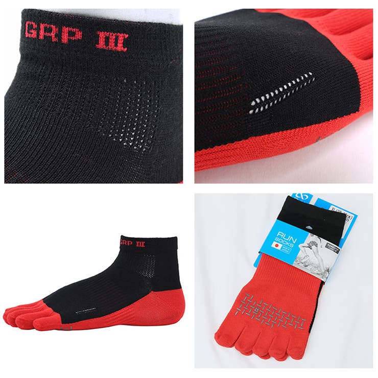 アールエル RｘL SOCKS | BACKYARD FAMILY | 詳細画像10 