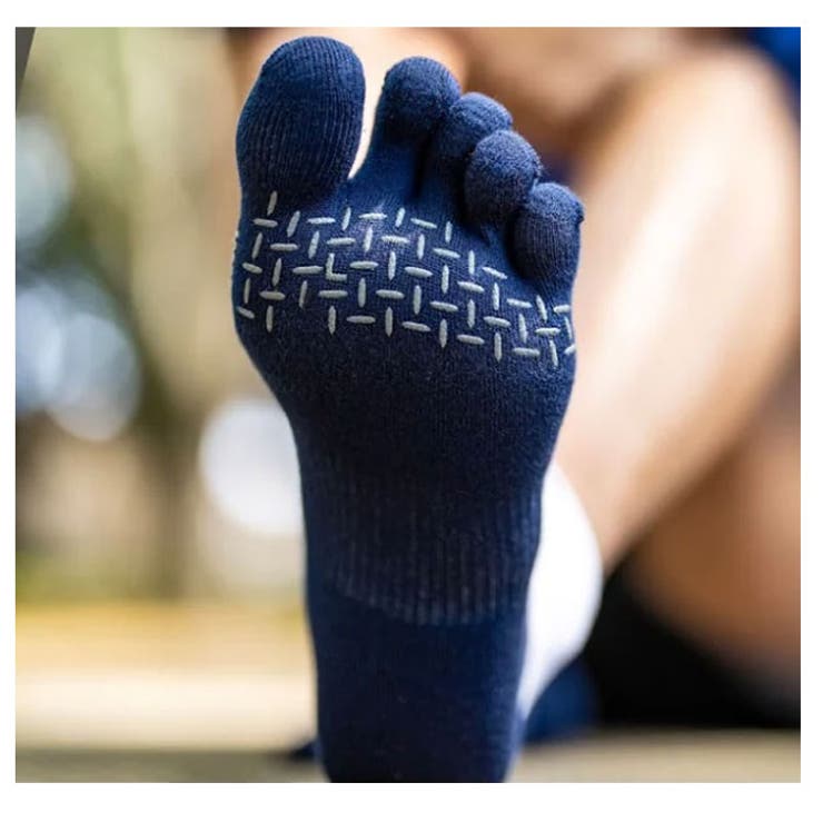 アールエル RｘL SOCKS | BACKYARD FAMILY | 詳細画像11 