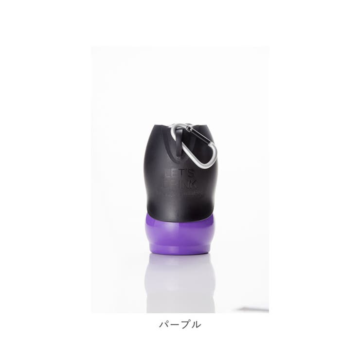 ROOP ステンレスボトル S | BACKYARD FAMILY | 詳細画像16 