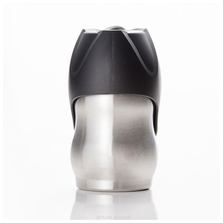 ROOP ステンレスボトル S | BACKYARD FAMILY | 詳細画像4 