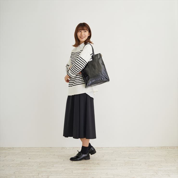 ルートート トートバッグ ROOTOTE | BACKYARD FAMILY | 詳細画像5 