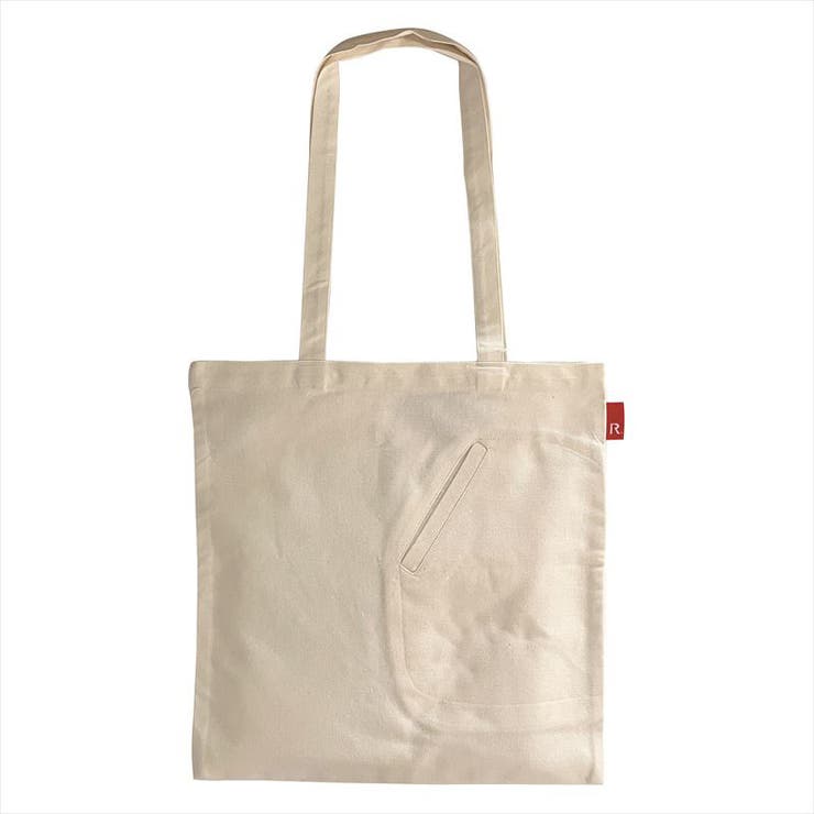 ルートート トートバッグ ROOTOTE | BACKYARD FAMILY | 詳細画像4 