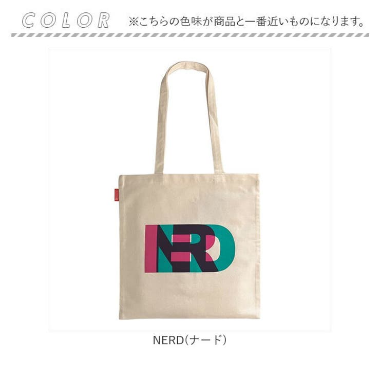 ルートート トートバッグ ROOTOTE | BACKYARD FAMILY | 詳細画像5 