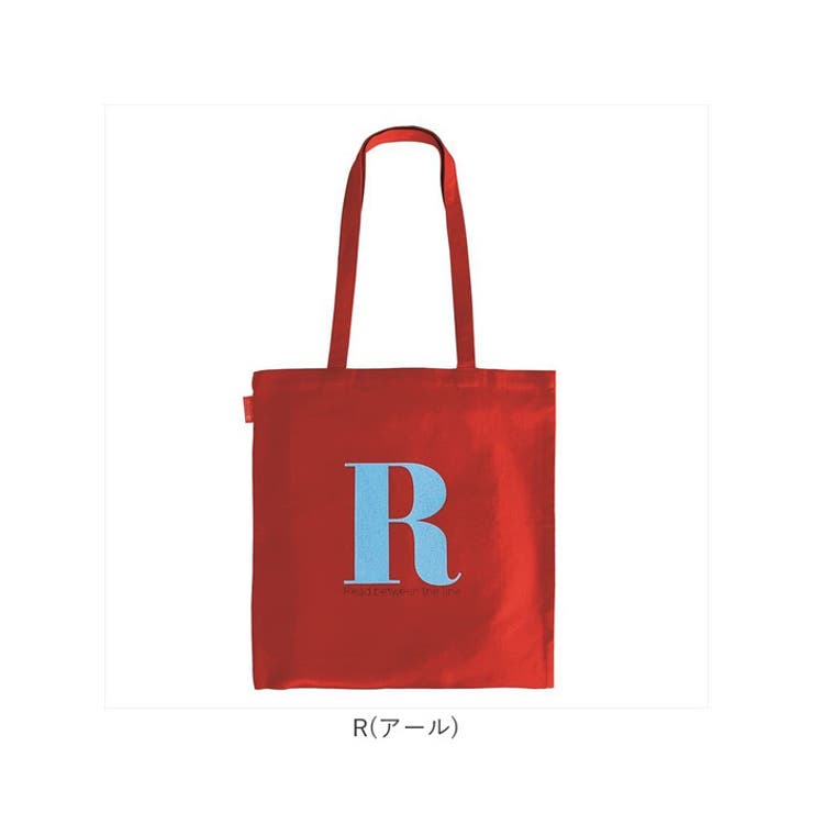 ルートート トートバッグ ROOTOTE | BACKYARD FAMILY | 詳細画像7 