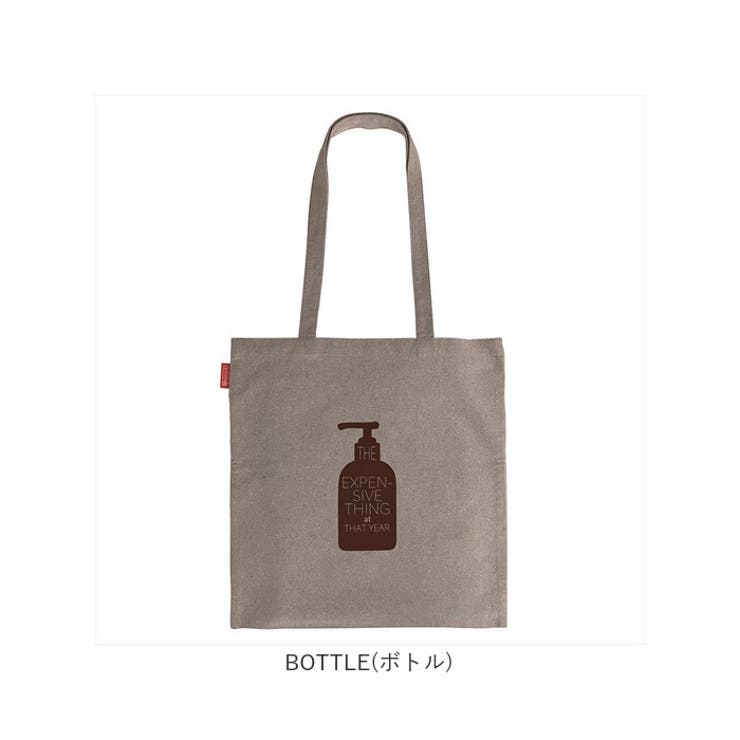 ルートート トートバッグ ROOTOTE | BACKYARD FAMILY | 詳細画像8 