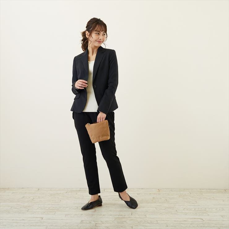 ルートート ショルダー 通販 | BACKYARD FAMILY | 詳細画像2 