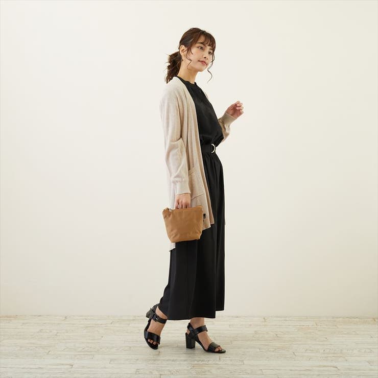 ルートート ショルダー 通販 | BACKYARD FAMILY | 詳細画像3 