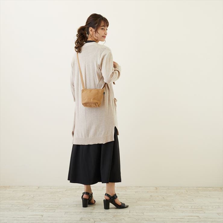 ルートート ショルダー 通販 | BACKYARD FAMILY | 詳細画像5 