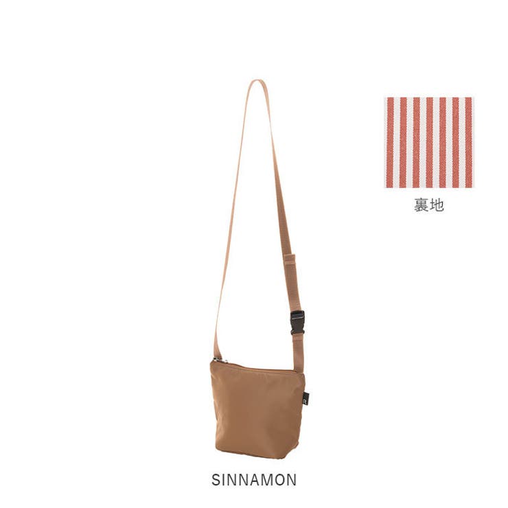 ルートート ショルダー 通販 | BACKYARD FAMILY | 詳細画像7 