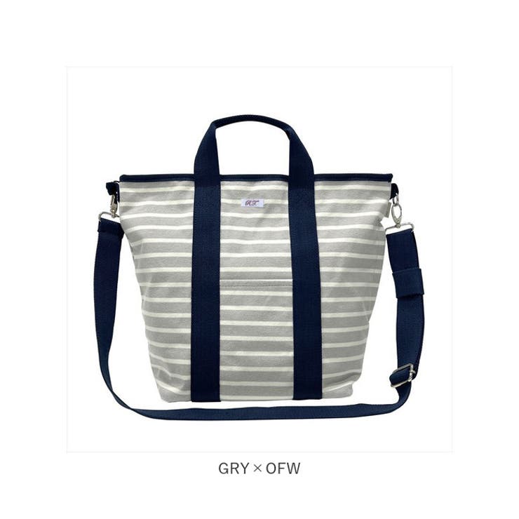 ルートート ショルダー 3083 | BACKYARD FAMILY | 詳細画像13 