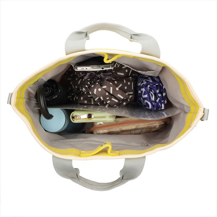 ルートート ショルダー 3083 | BACKYARD FAMILY | 詳細画像10 