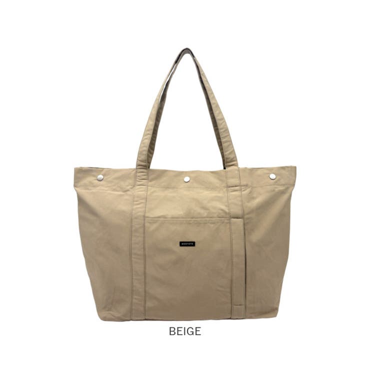 ルートート rootote 3648 SC.ク゛ランテ゛.3ホ゛タン-A | BACKYARD FAMILY | 詳細画像14 