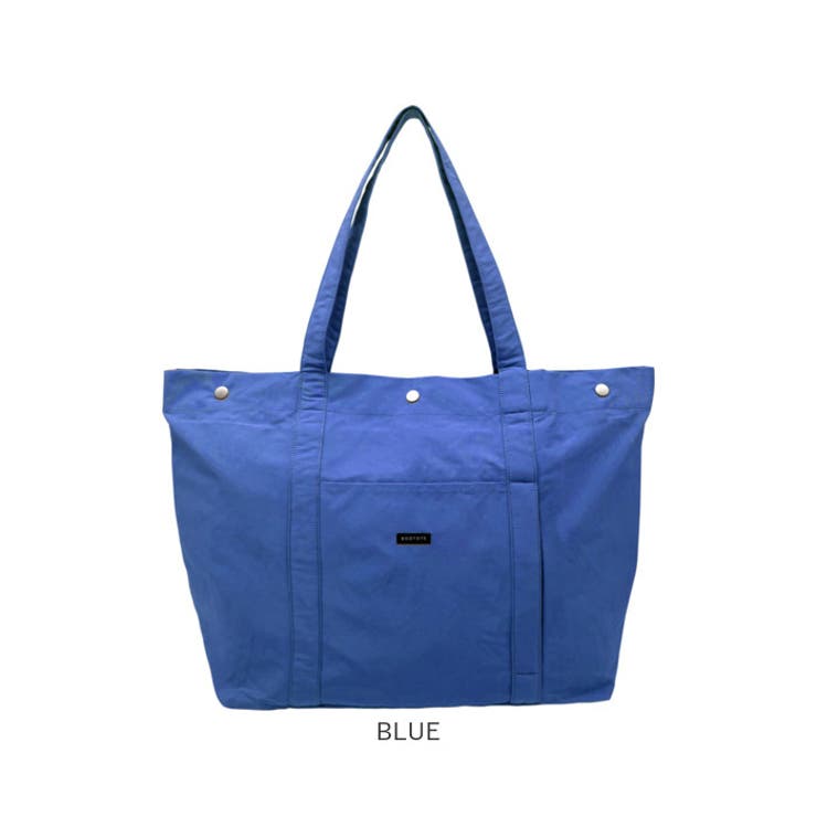 ルートート rootote 3648 SC.ク゛ランテ゛.3ホ゛タン-A | BACKYARD FAMILY | 詳細画像15 