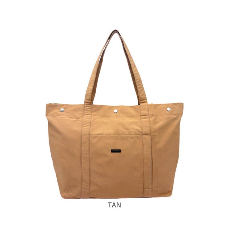 ルートート rootote 3648 SC.ク゛ランテ゛.3ホ゛タン-A | BACKYARD FAMILY | 詳細画像16 