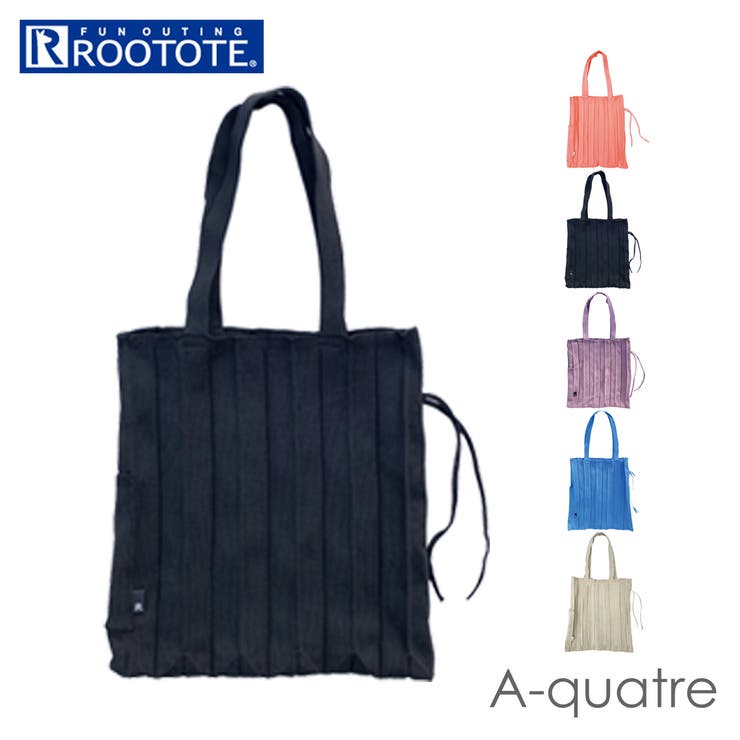 ルートート トートバッグ ROOTOTE | BACKYARD FAMILY | 詳細画像1 