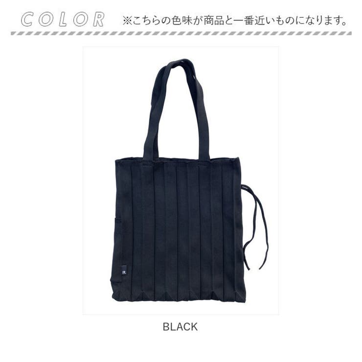 ルートート トートバッグ ROOTOTE | BACKYARD FAMILY | 詳細画像2 