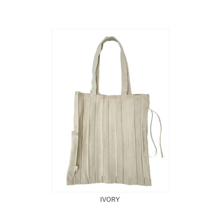 ルートート トートバッグ ROOTOTE | BACKYARD FAMILY | 詳細画像5 