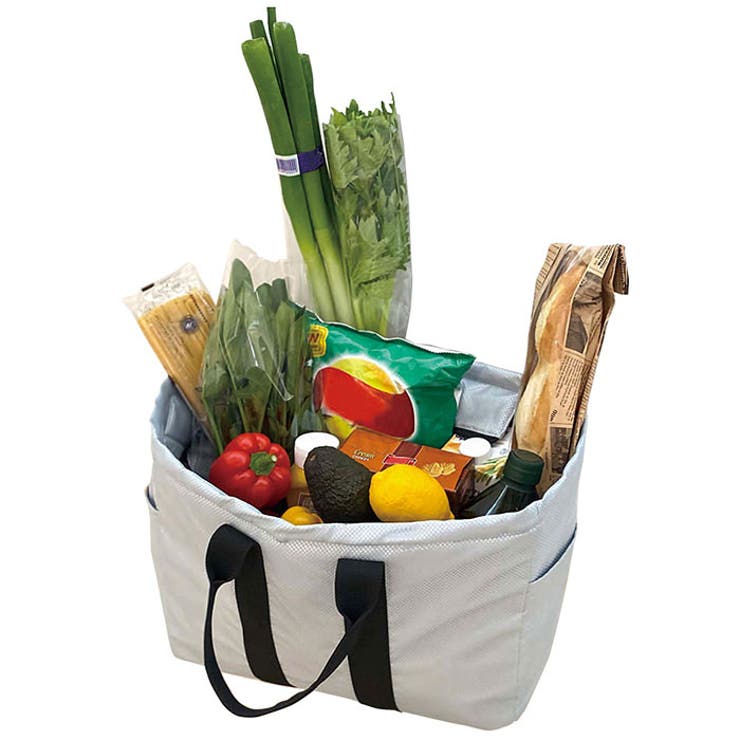 ルートート エコバッグ 通販 | BACKYARD FAMILY | 詳細画像5 