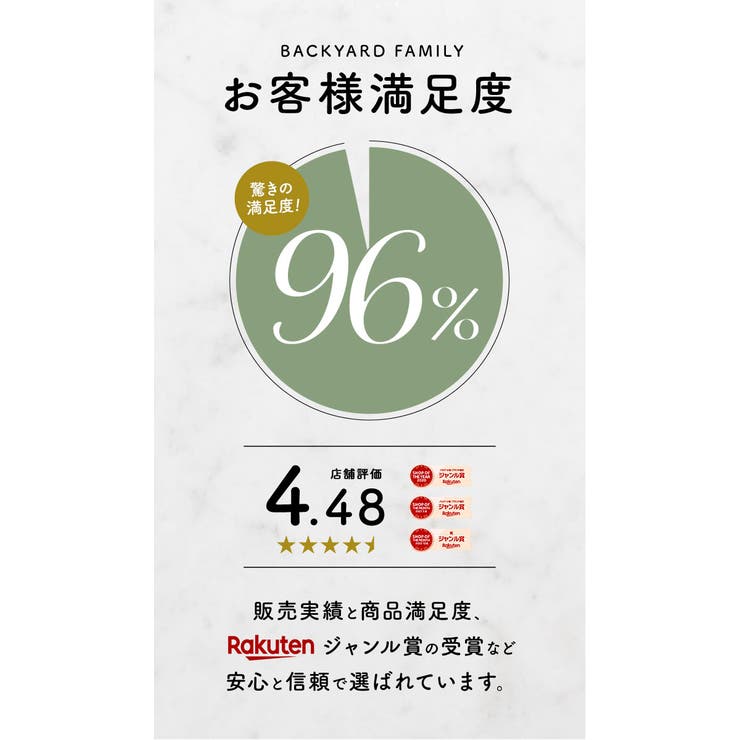 ムートン風ラグ マット rug01 | BACKYARD FAMILY | 詳細画像2