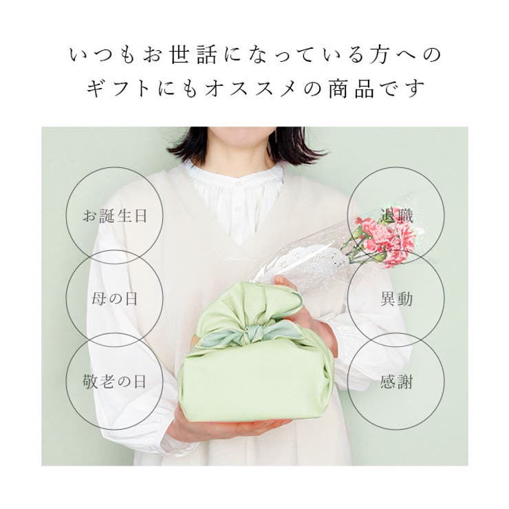 リカバリーケアレディース長袖シャツ | BACKYARD FAMILY | 詳細画像12 