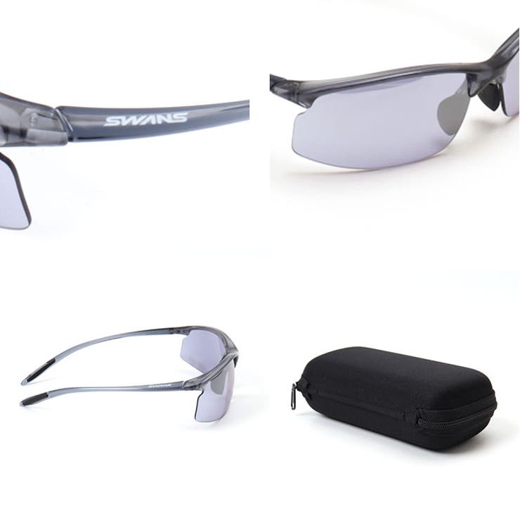 SWANS Airless Move | BACKYARD FAMILY | 詳細画像11 