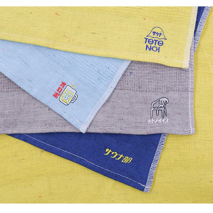 サウナMOKU Mサイズ | BACKYARD FAMILY | 詳細画像13 